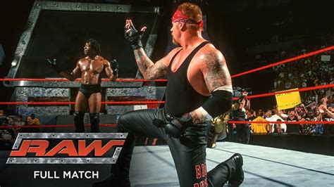 wwe raw july 8 2002