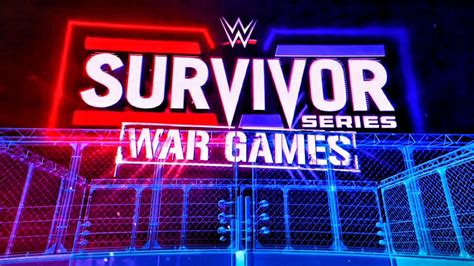 wwe survivor series 1985