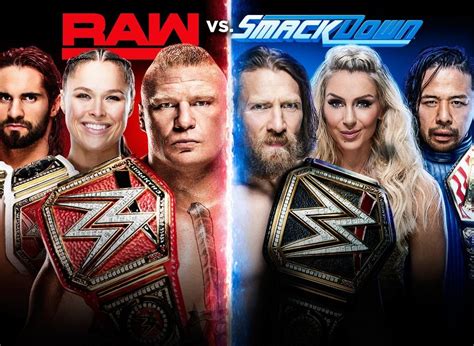 wwe survivor series results