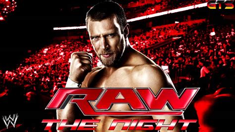 wwe theme song download