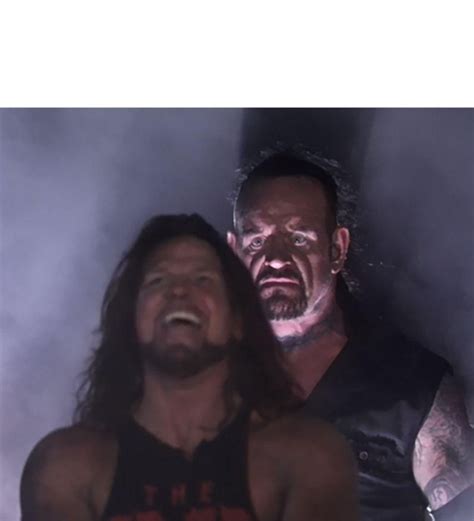 Randy Orton RKO Outta Nowhere Fetch Publicity