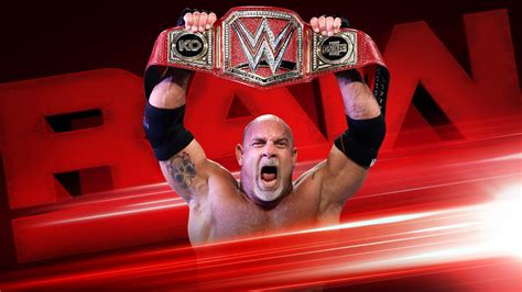 wwe wrestling live stream