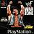 wwf games ps1