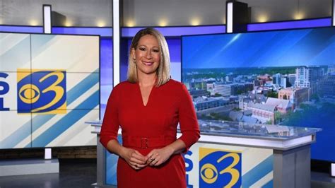 wwmt anchor fired