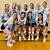 wwu volleyball roster