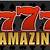 www amazing 777 com