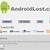 www androidlost com login