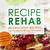 www bettereats com recipe rehab