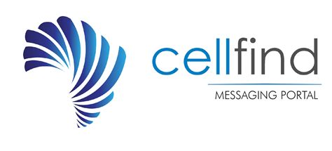 Cellfind Messaging Portal