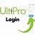 www e32 ultipro login employees portal access