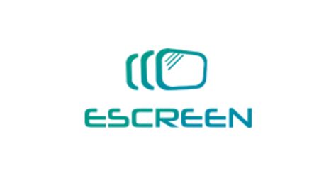 www.escreengo.com