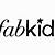 www fabkids com login