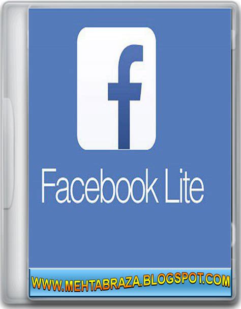 Install Facebook Lite On Android Unixmen