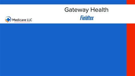 Welcome To Fieldtex Gateway: Your Ultimate Resource For High-Quality Medical Supplies