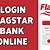 www flagstarbank com - flagstar bank online banking