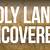 www i24news tv en tv replay holyland uncovered x5wutei