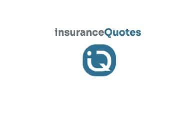 Back to School and Work Insurance Report 2021 InsuranceQuotes