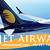 www jet airways online booking