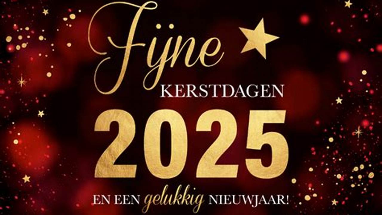 Www Kerstkaarten Com 2025