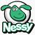 www nessy com login