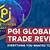 www pgi global trade login