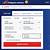 www philippine airlines online booking