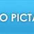 www pictavo com login