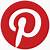 www pinterest com download free