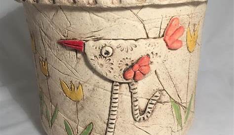 1000+ images about keramika on Pinterest Salt dough, Ceramic