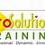 www prosolutions training com login