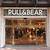 www pull &amp; bear clothes shop