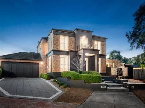 South Australia’s most popular home on sells after