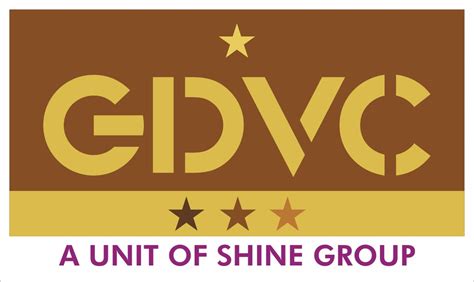 Shine Genex Shine GDVC Coin Review