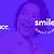 www smiledirectclub login