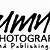 www sumner photography net and login