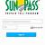 www sunpass com login