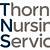 www thornbury-nursing com login