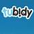 www tubidy com login