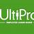 www ultipro 23 login