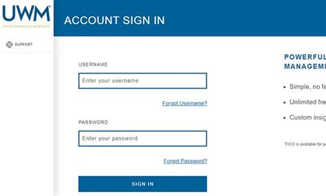 uwm student email login official login page