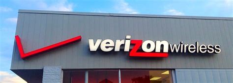 verizon wireless losing consumers Cheap Home Phone Service USA