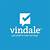 www vindale com login