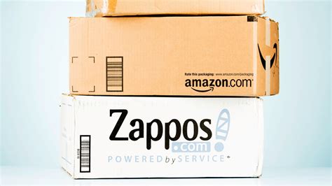 Zappos VIP Launch May 2019 Giveaway