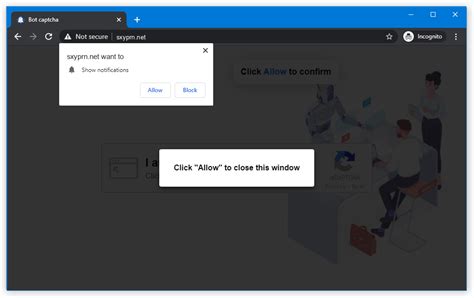 Uncover www.sxyprn.net's Top Content Secrets