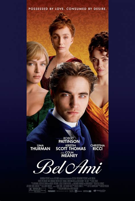 Subject Www Bel Ami Com 2023