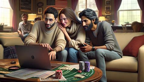 www bettingbase .net