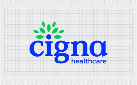 Unlock Your Health Potential: Discover the Benefits of www.cigna.com Today