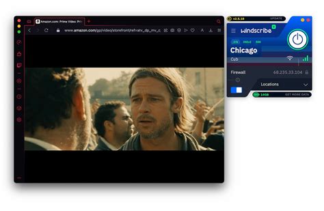 Watch Viral Videos on www com video com Online Platform
