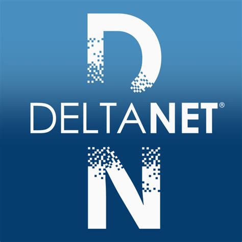 www deltanet