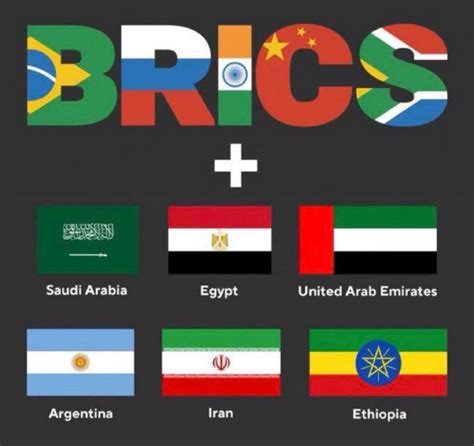 www dinarchronicles com